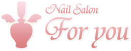 Nail Salon For you