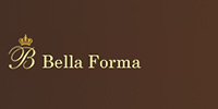 Bella Forma