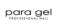 para gel