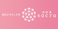 sacra