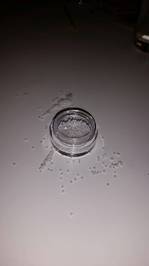 5a5423f8bf6cc095427961a6bfde2576.jpg