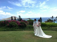 weddingdress.jpg